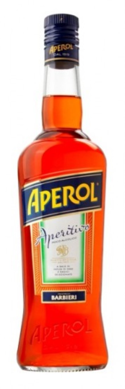 /ficheros/productos/botella-aperol- 3 litros.jpg